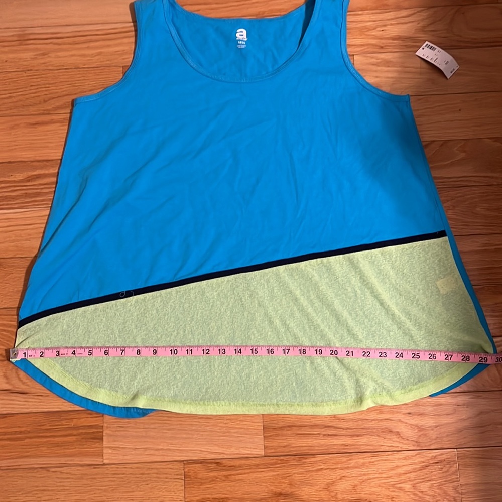 🛍Women’s Tank Top🛍 - Picture 5 of 10